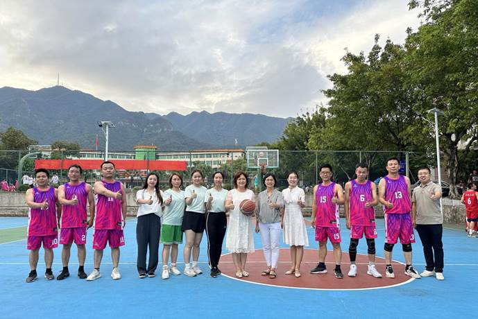 mmexport1666001537959 mmexport1666001537959