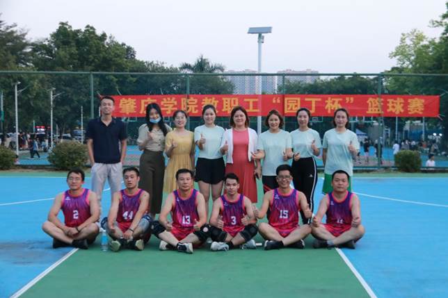 mmexport1666659376415 mmexport1666659376415