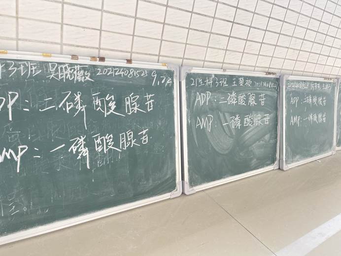 ed0c2bde304b11bbb90e6ab93d11936 ed0c2bde304b11bbb90e6ab93d11936