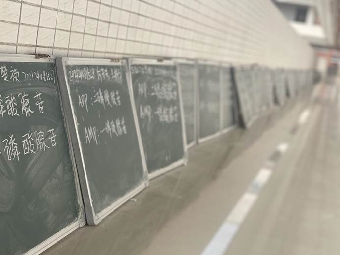 fd81300e28ddf2a4cf538c8c3d8d33e fd81300e28ddf2a4cf538c8c3d8d33e