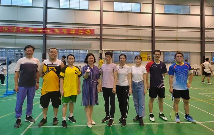 mmexport1652521683293 mmexport1652521683293