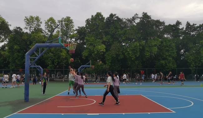 IMG_20221019_170720 IMG_20221019_170720