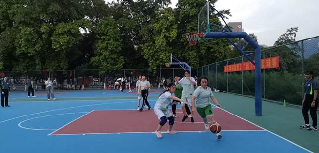 wx_camera_1665997700771 wx_camera_1665997700771