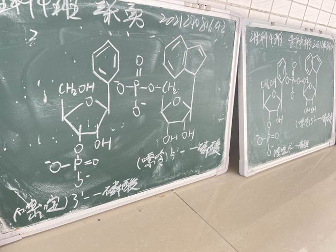 a3cfe0031f1c6b440d48058af25e55e a3cfe0031f1c6b440d48058af25e55e